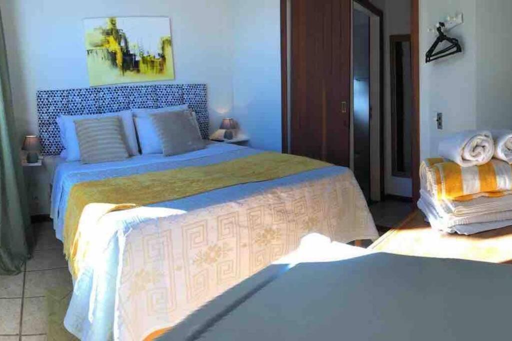 Casa Com Vista Mar Incrivel! Holiday home Armacao dos Buzios
