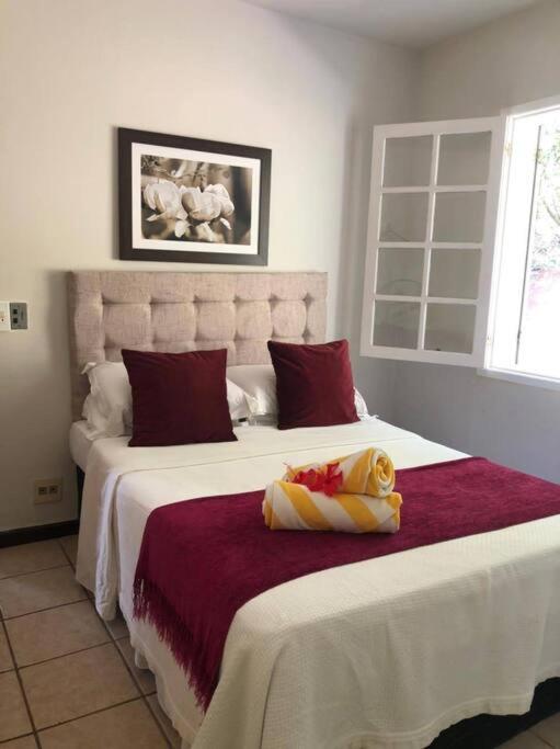 Casa Com Vista Mar Incrivel! Holiday home Armacao dos Buzios