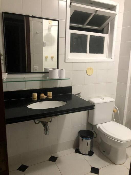 Casa Com Vista Mar Incrivel! *