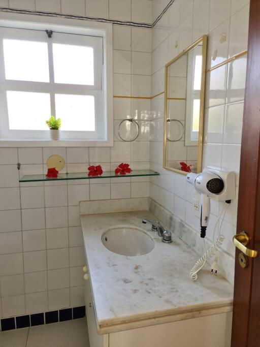 Casa Com Vista Mar Incrivel! * Armacao dos Buzios